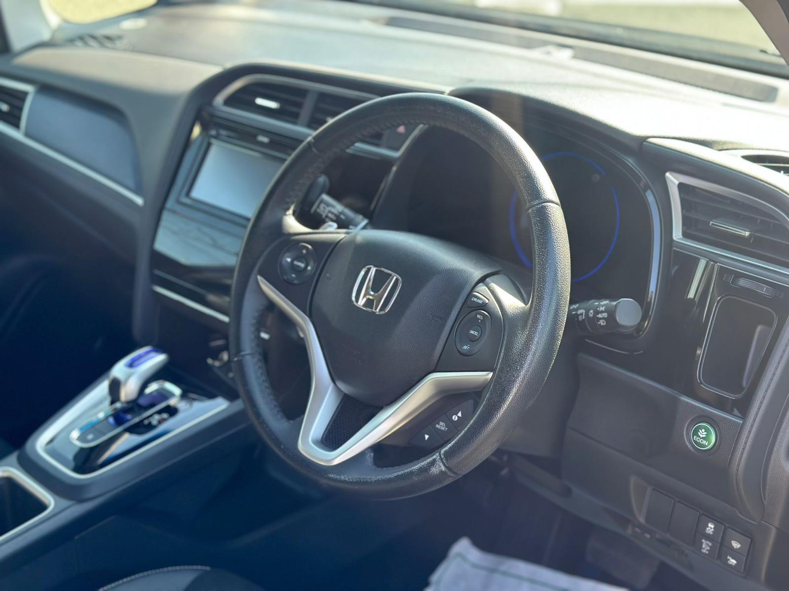 DDDDDDDDDDDDDDDDDDDDD