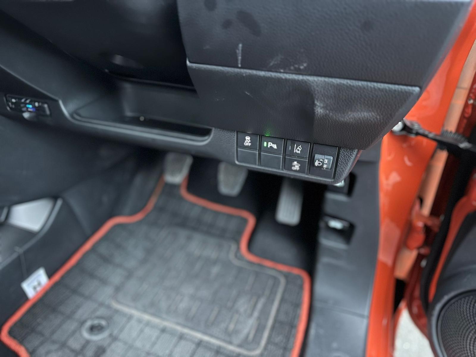 OOOOOOOOOOOOOOOOOOOOOOOO