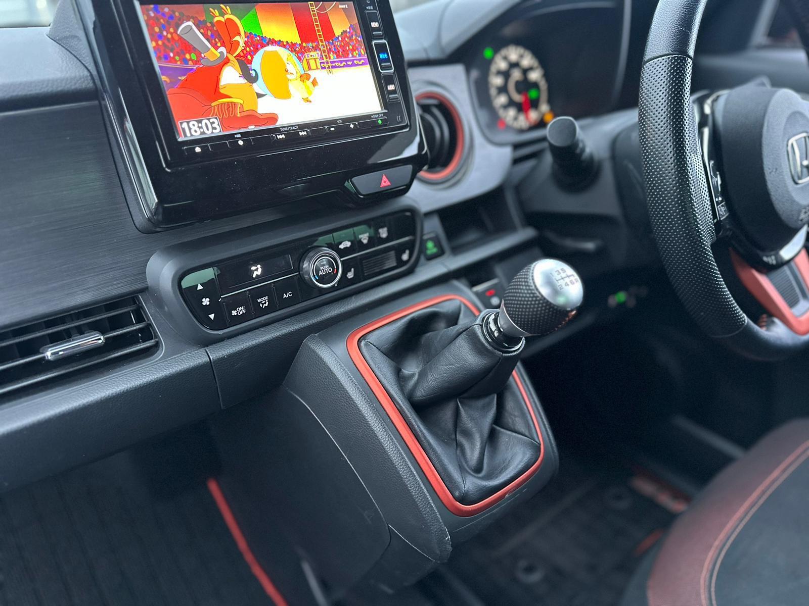 OOOOOOOOOOOOOOOOOOOOOOOOO