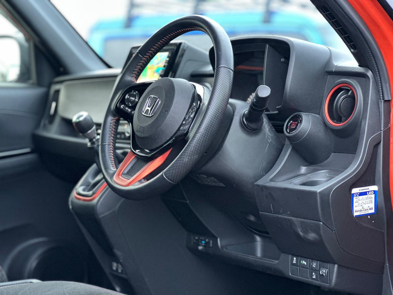 OOOOOOOOOOOOOOOOOOOOOOOOOOOOO