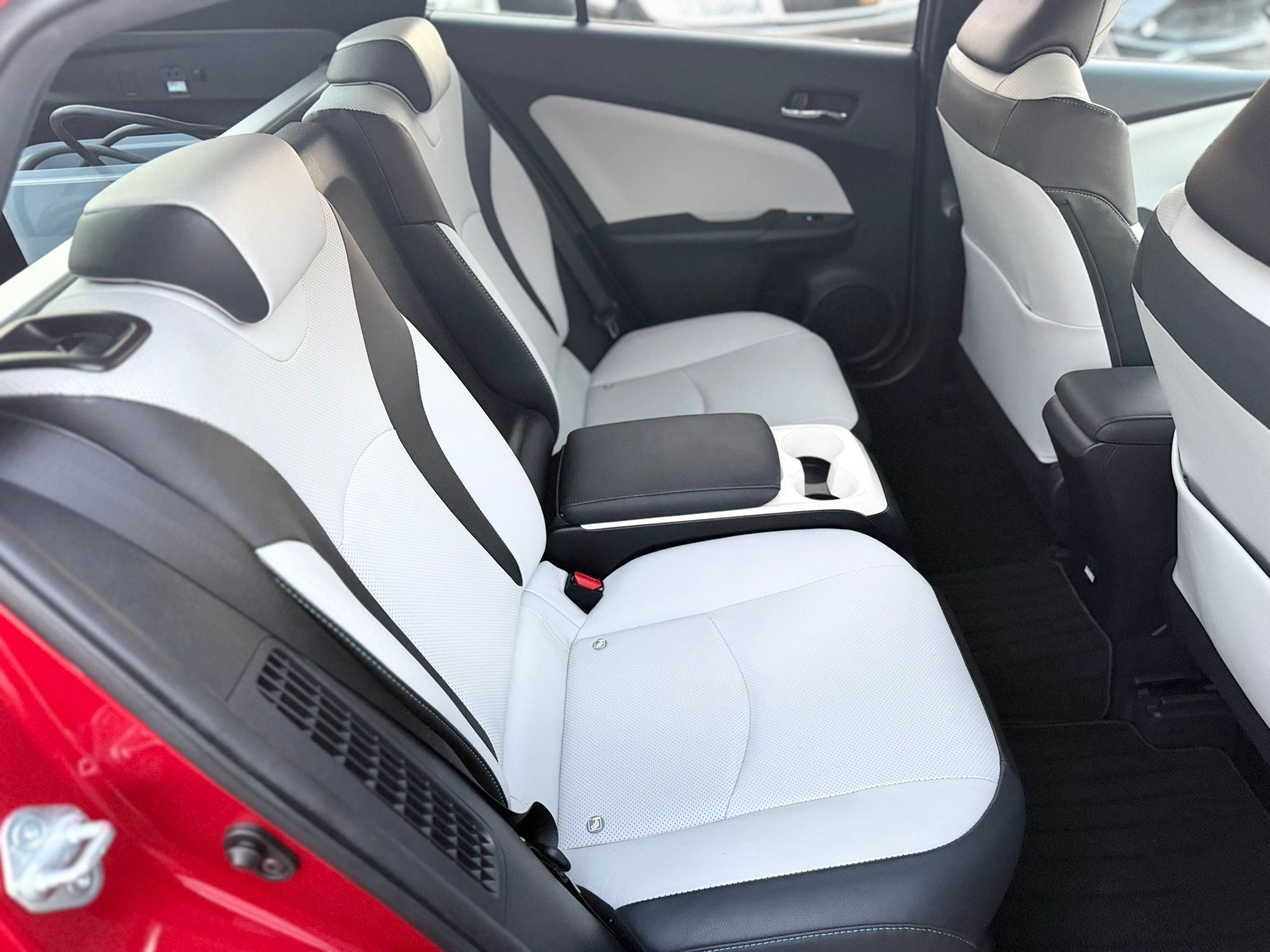 PPPPPPPPPPPPPPPPPPPPPPPPPPPP