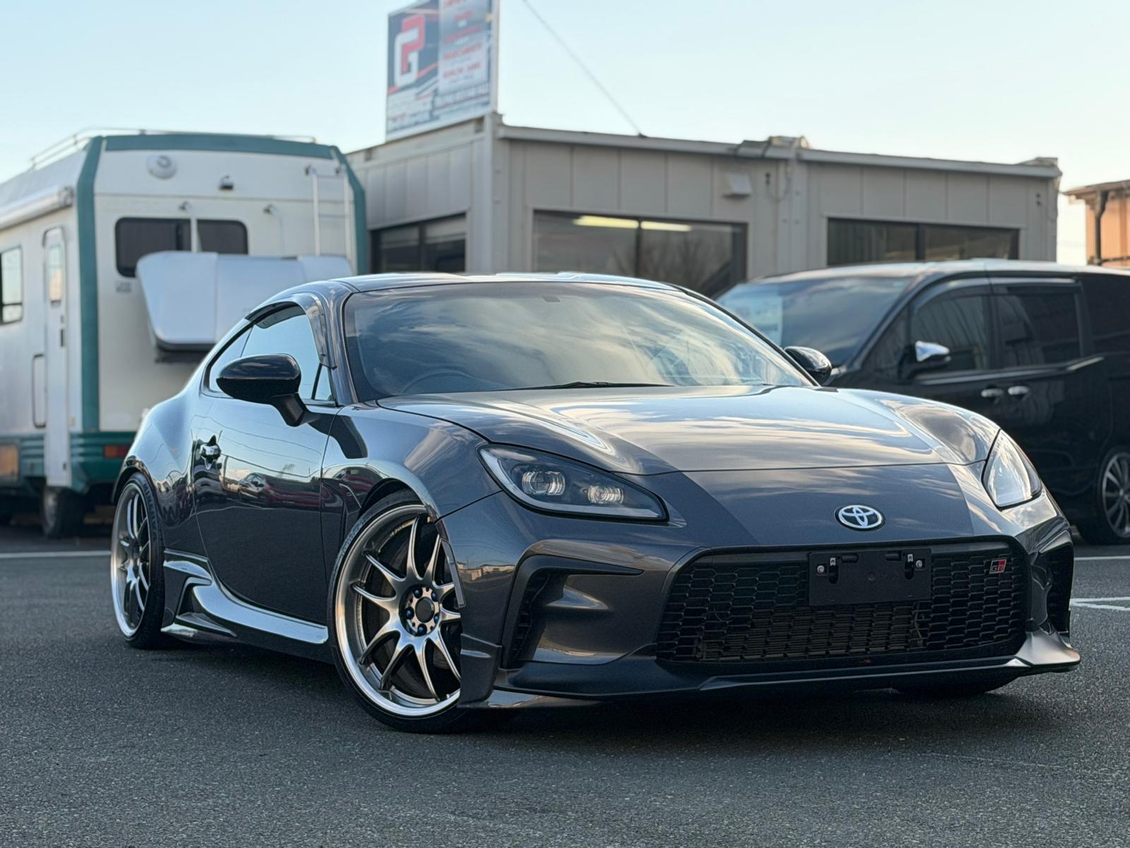 WhatsApp Image 2026-02-04 at 13.42.04